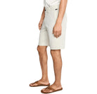 VOLCOM SLUB FRICKIN CROSS SHRED 20 STO 34