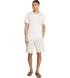 VOLCOM SLUB FRICKIN CROSS SHRED 20 STO 38