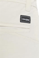 VOLCOM SLUB FRICKIN CROSS SHRED 20 STO 34