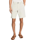 VOLCOM SLUB FRICKIN CROSS SHRED 20 STO 38