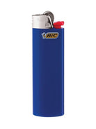 BIC Lighter  Printed OS