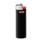 BIC Lighter  Blank OS