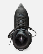 Impala Lightspeed Inline Skate Black-New 6