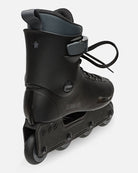 Impala Lightspeed Inline Skate Black-New 6
