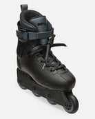 Impala Lightspeed Inline Skate Black-New 6