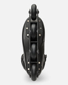 Impala Lightspeed Inline Skate Black-New 6