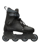 Impala Lightspeed Inline Skate Black-New 6
