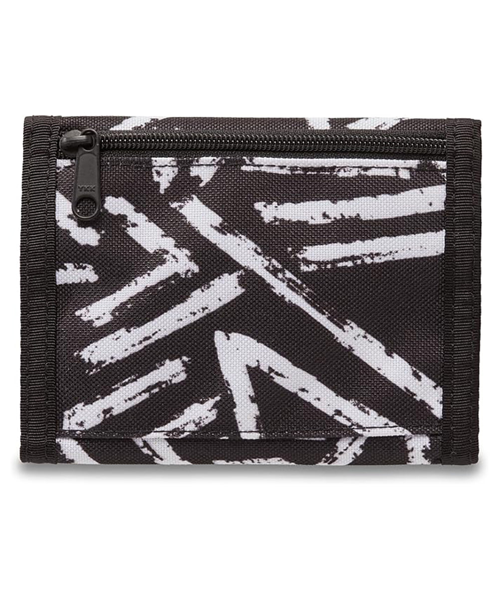 Dakine Vert Rail Wallet 993-80s Geo