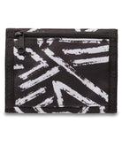 Dakine Vert Rail Wallet 993-80s Geo