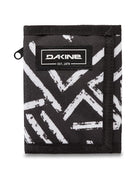 Dakine Vert Rail Wallet 993-80s Geo