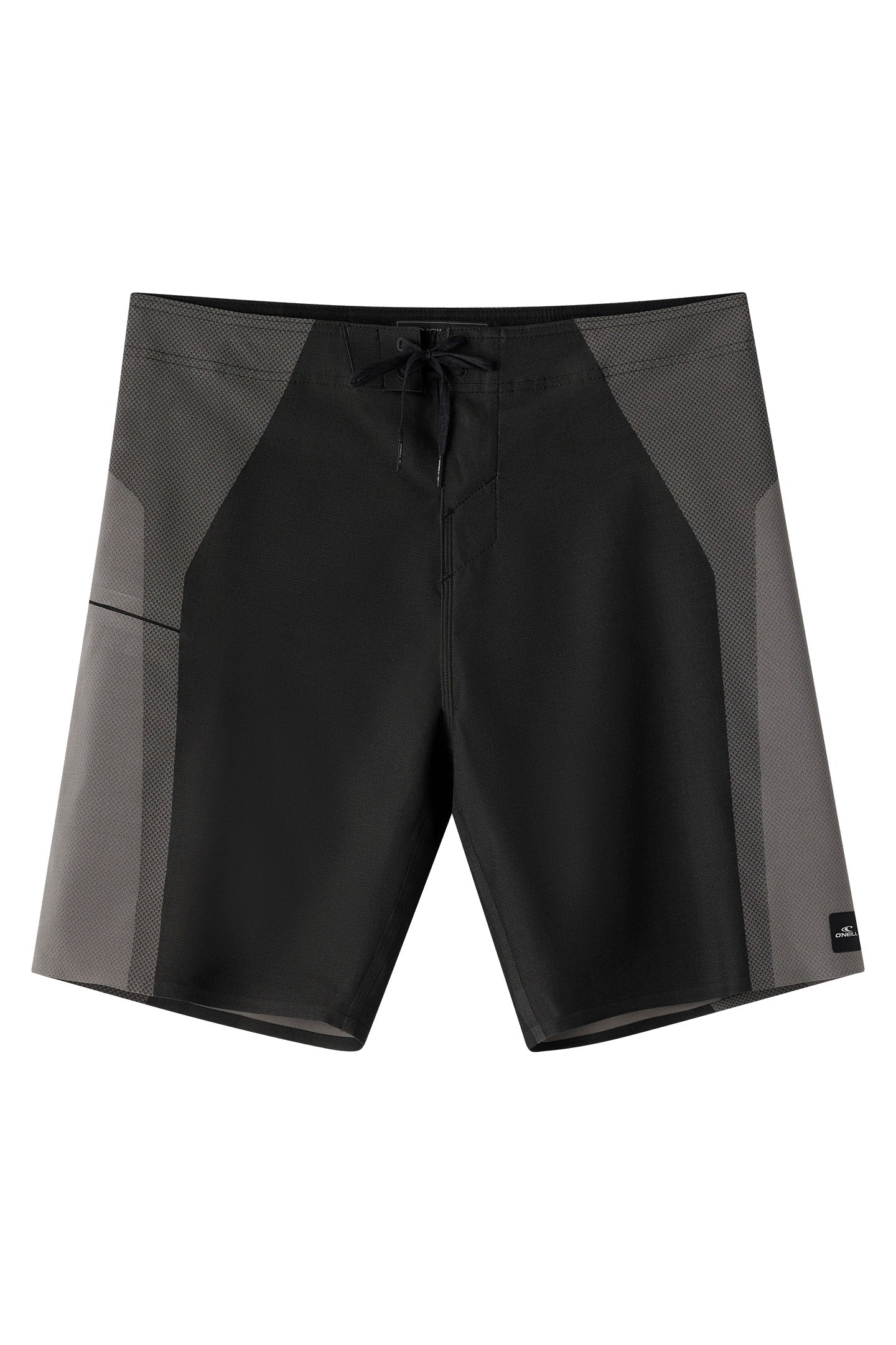 O'Neill Hyperfreak Tech V Boardshort Black 31