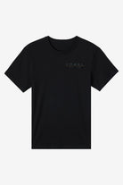 O'Neill LINER SS CLASSIC TEE Shirt Black M