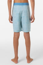 O'Neill Lineup 16'' Boardshort SBL 24