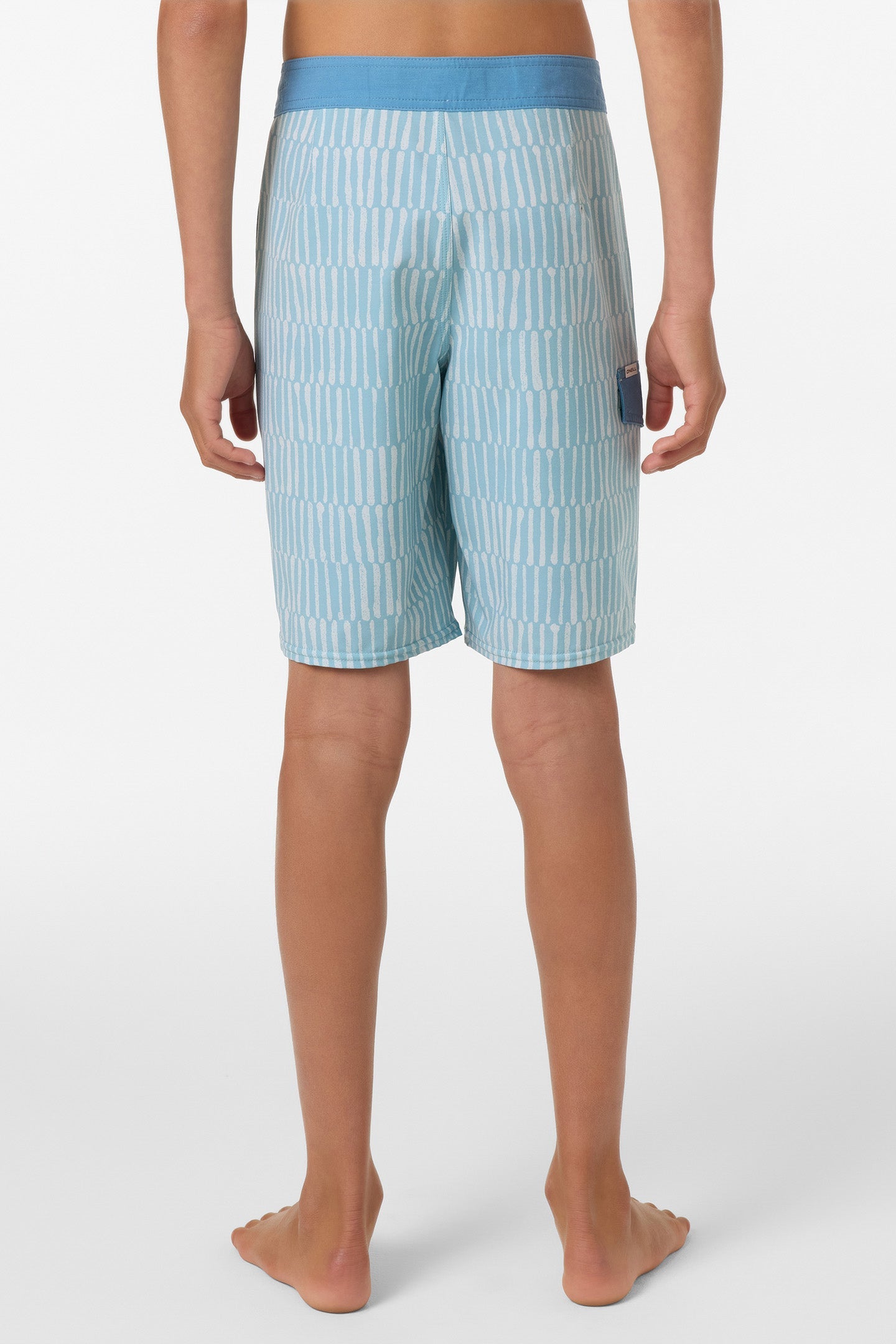 O'Neill Lineup 16'' Boardshort SBL 23
