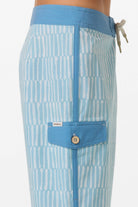 O'Neill Lineup 16'' Boardshort SBL 27