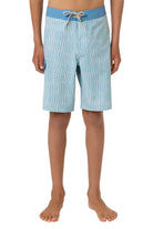 O'Neill Lineup 16'' Boardshort SBL 23