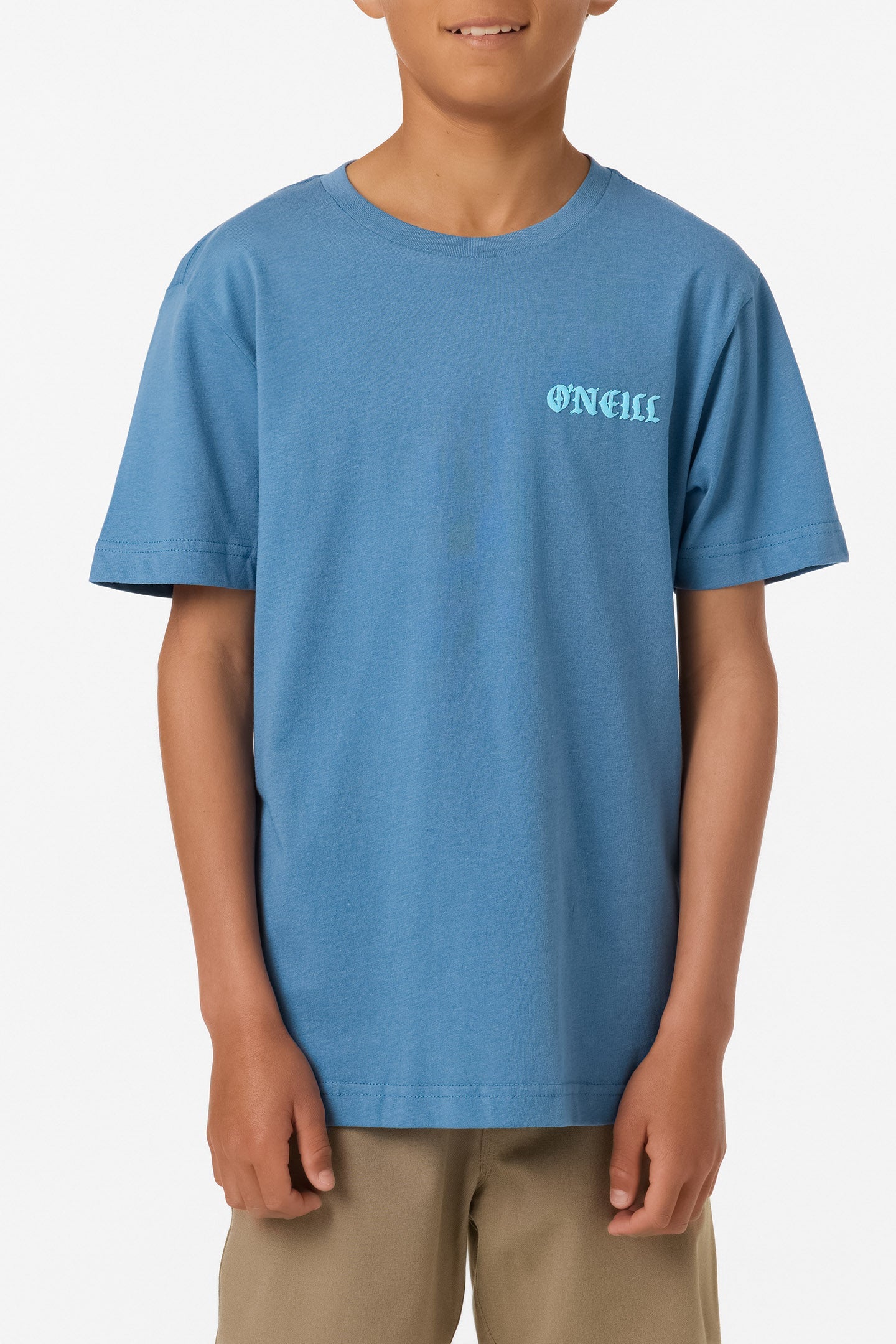O'Neill Coral SS Tee CAP S