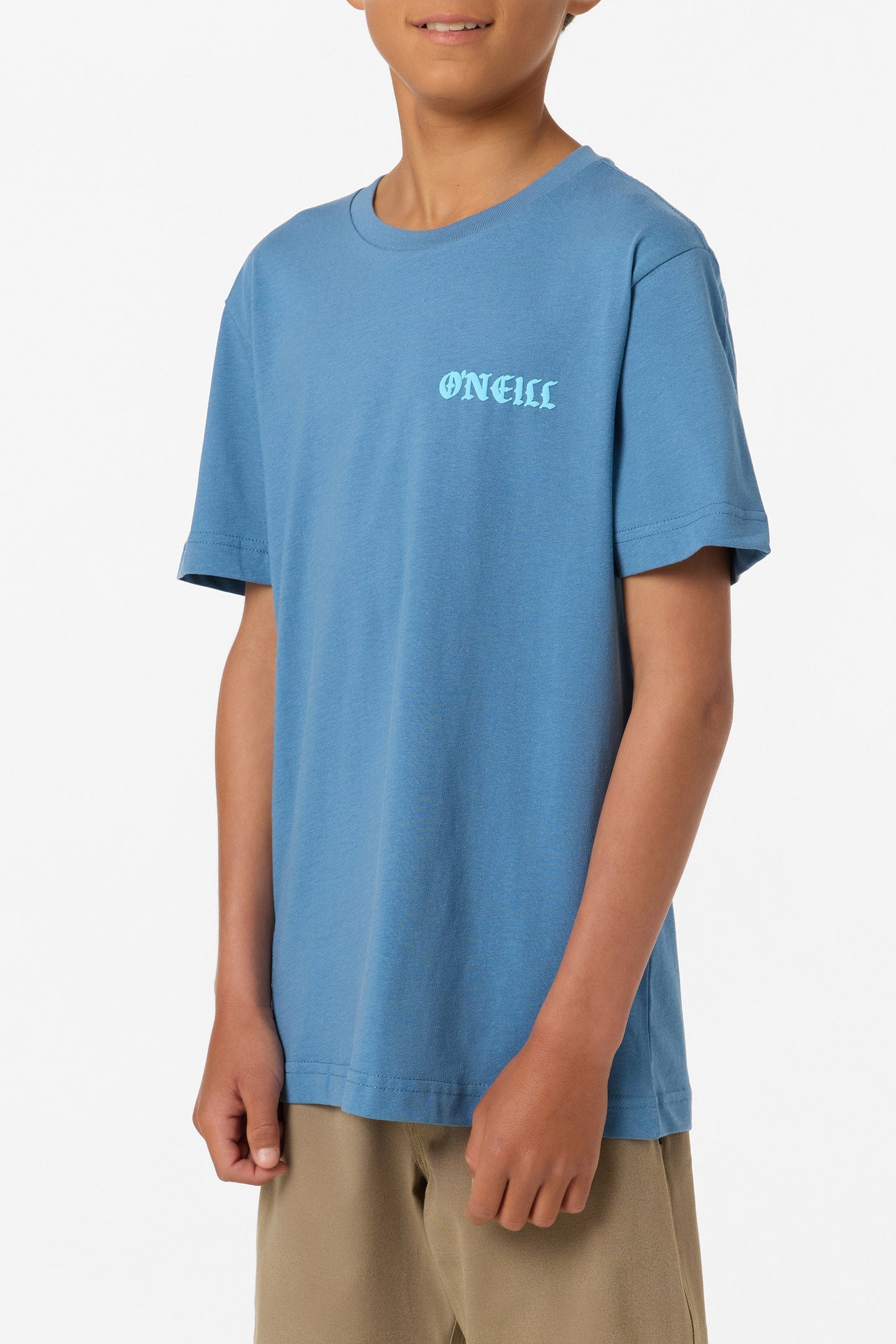 O'Neill Coral SS Tee CAP S