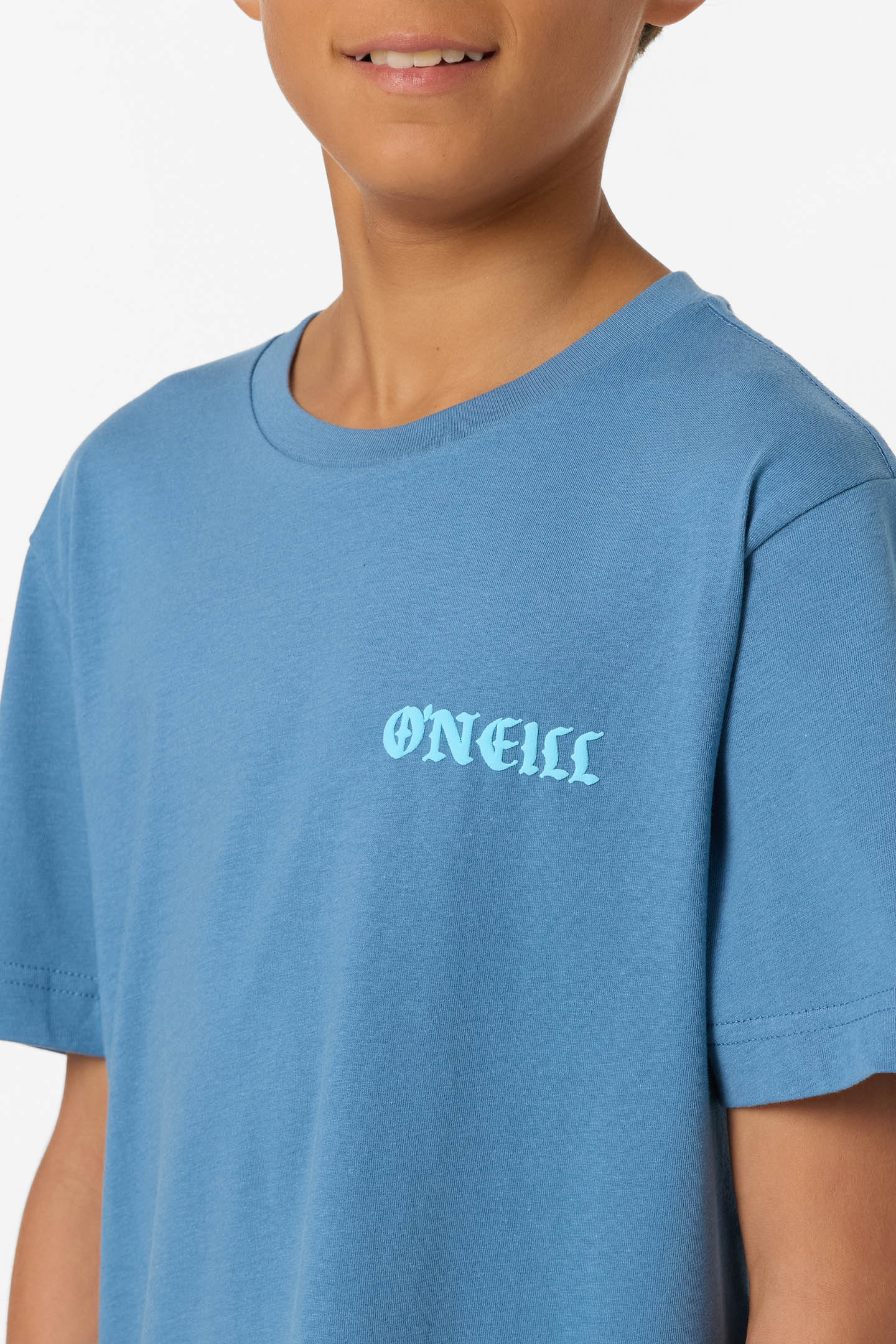 O'Neill Coral SS Tee CAP M