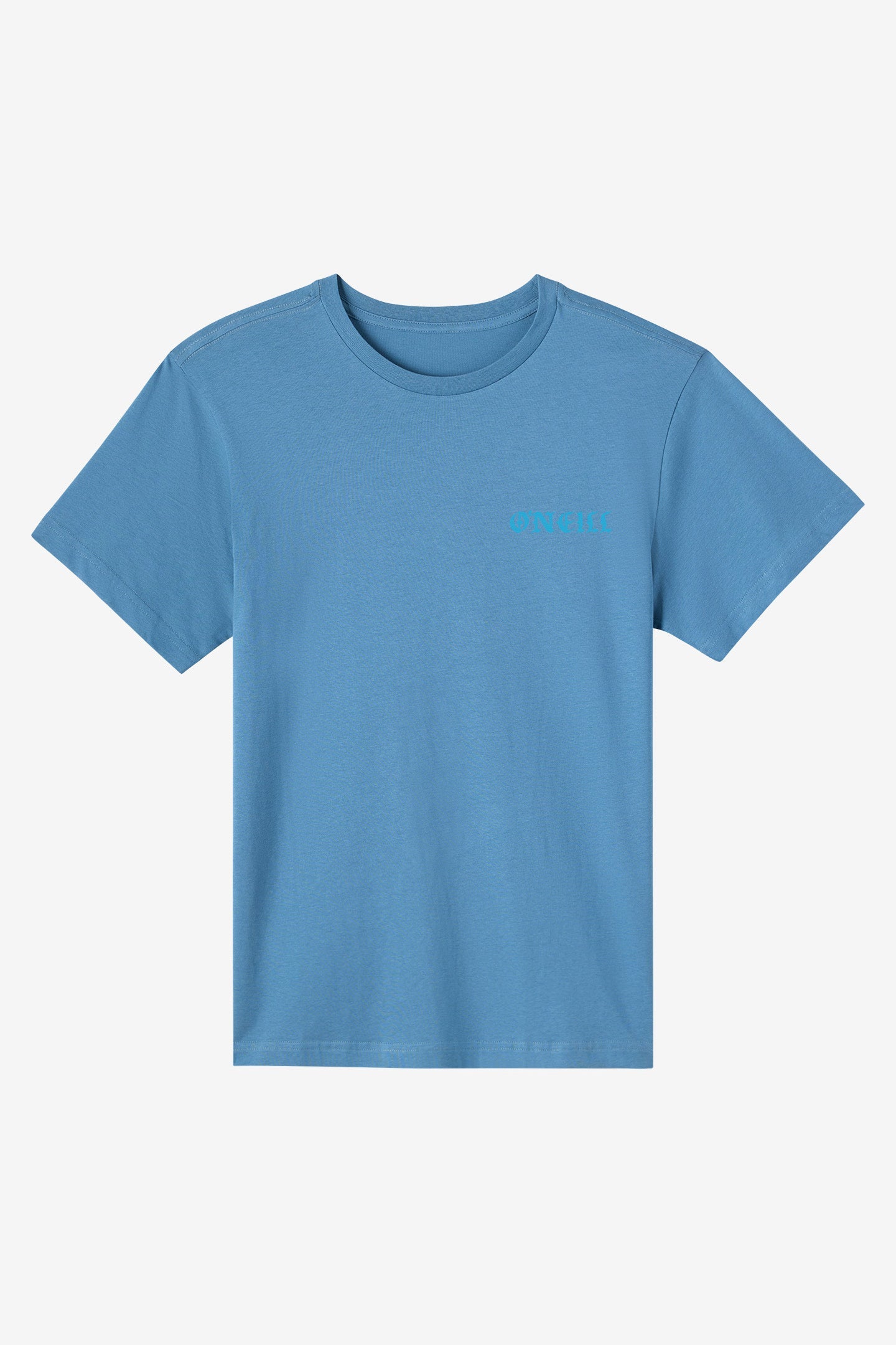 O'Neill Coral SS Tee CAP XL