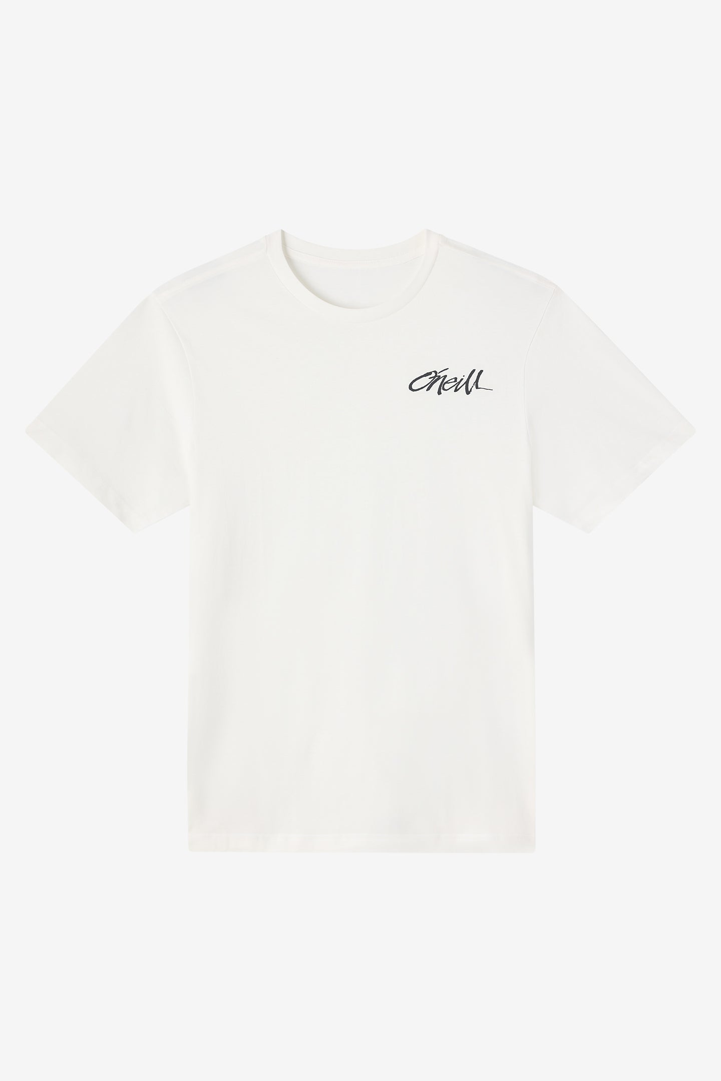 O'Neill Veer SS Tee TOFU L