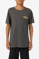 O'Neill Micro Brain SS Tee DSH S