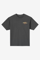 O'Neill Micro Brain SS Tee DSH L