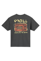 O'Neill Micro Brain SS Tee DSH S