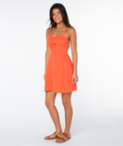 ROXY SPRING FLING MINI NHC M