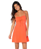 ROXY SPRING FLING MINI NHC L