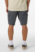 O'Neill Trvlr Cargo Hybrid 20'' Short DSH 30