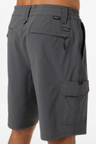 O'Neill Trvlr Cargo Hybrid 20'' Short DSH 42