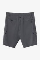 O'Neill Trvlr Cargo Hybrid 20'' Short DSH 30