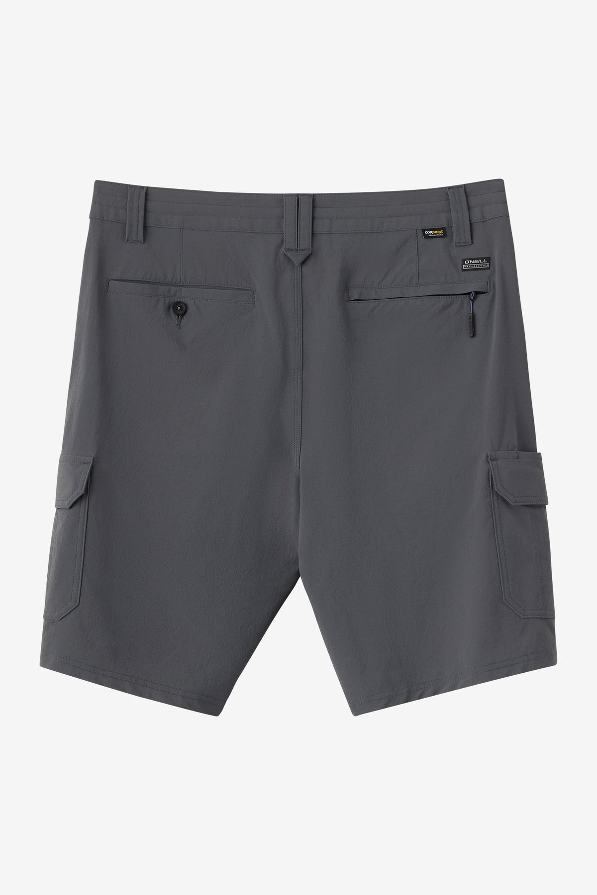 O'Neill Trvlr Cargo Hybrid 20'' Short DSH 30