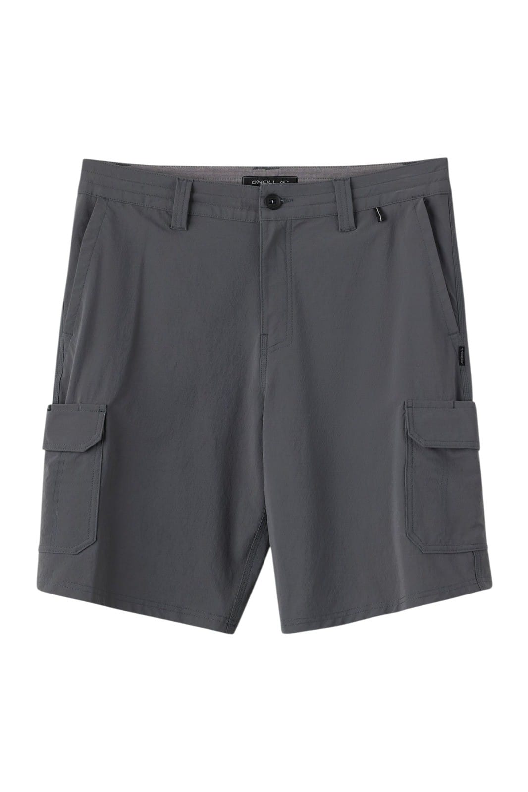 O'Neill Trvlr Cargo Hybrid 20'' Short DSH 30