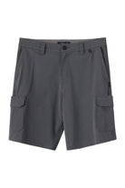 O'Neill Trvlr Cargo Hybrid 20'' Short DSH 30