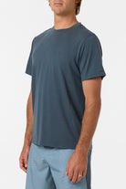 O'Neill Trvlr Abroad Tee DSL XL