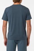O'Neill Trvlr Abroad Tee DSL XL