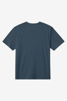 O'Neill Trvlr Abroad Tee DSL XXL