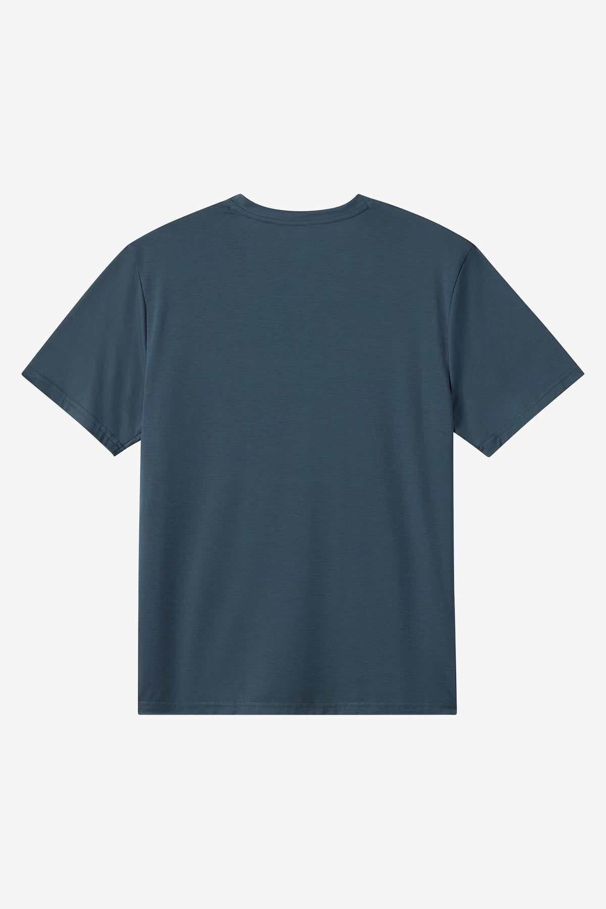 O'Neill Trvlr Abroad Tee DSL XXL