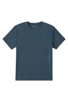 O'Neill Trvlr Abroad Tee DSL S