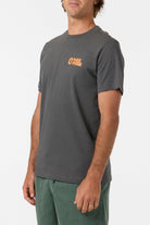 O'Neill SUN STACK SS CLASSIC TEE Shirt DSH XL