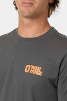 O'Neill SUN STACK SS CLASSIC TEE Shirt DSH XXL