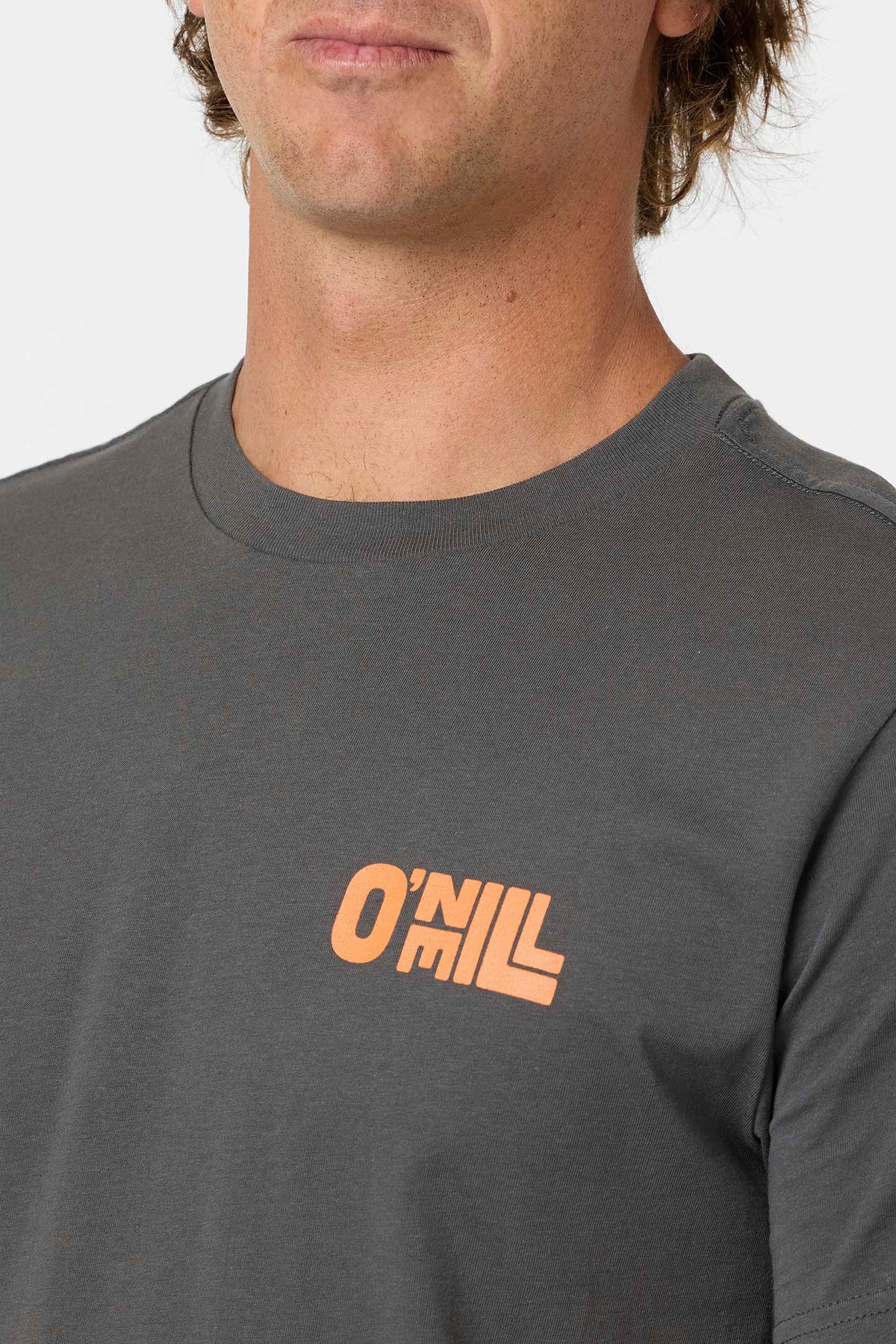 O'Neill SUN STACK SS CLASSIC TEE Shirt DSH XXL
