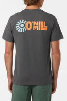 O'Neill SUN STACK SS CLASSIC TEE Shirt DSH XXL