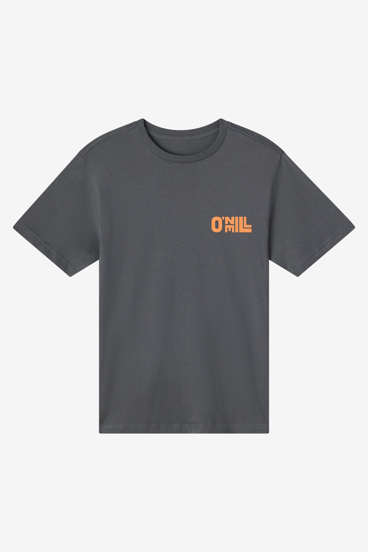 O'Neill SUN STACK SS CLASSIC TEE Shirt DSH L