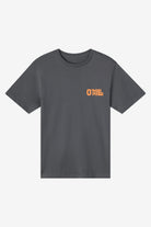 O'Neill SUN STACK SS CLASSIC TEE Shirt DSH XXL