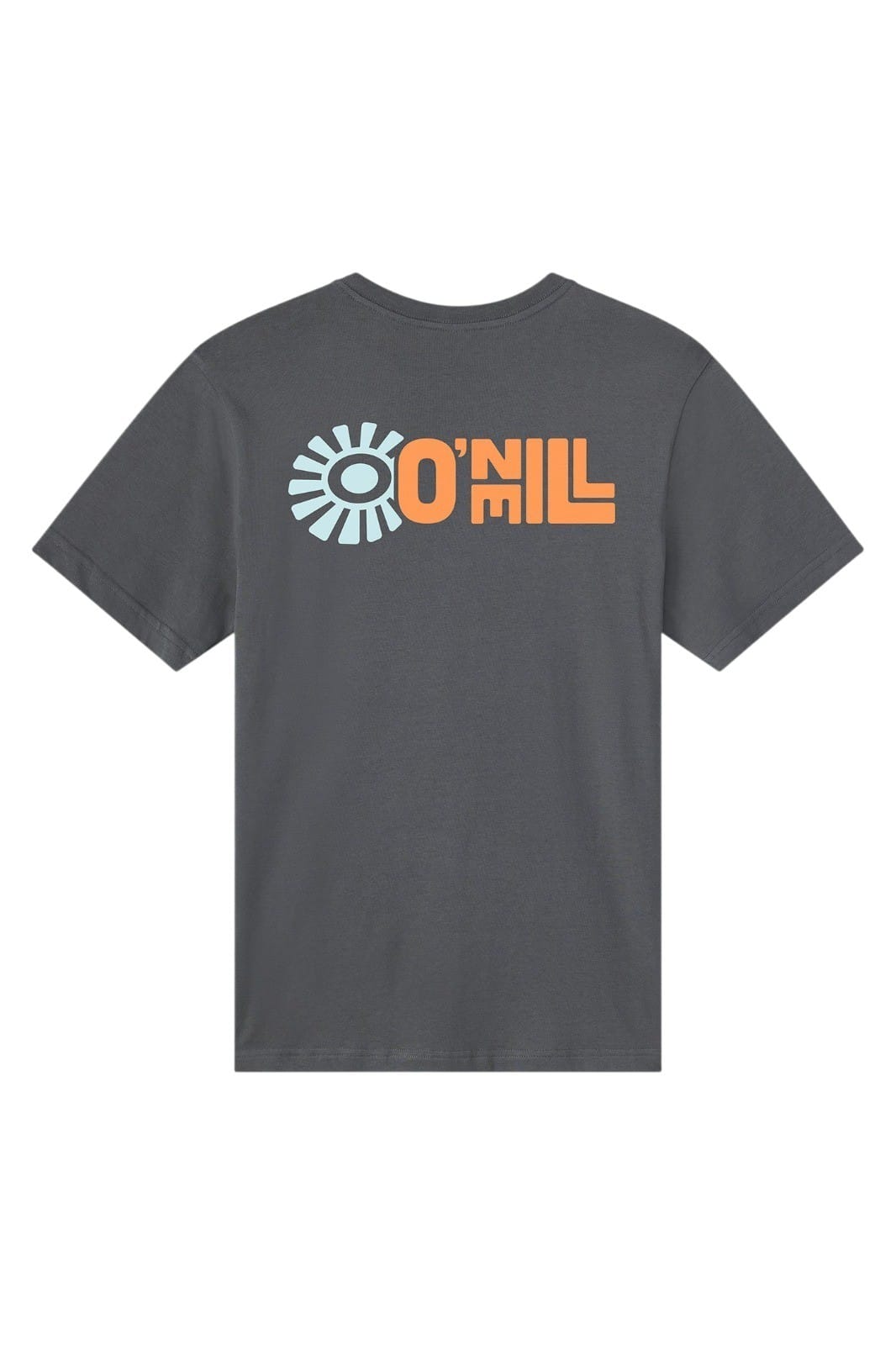 O'Neill SUN STACK SS CLASSIC TEE Shirt DSH S