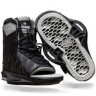 Liquid Force Transit 6X Wakeboard Binding 10-12