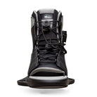 Liquid Force Transit 6X Wakeboard Binding 10-12